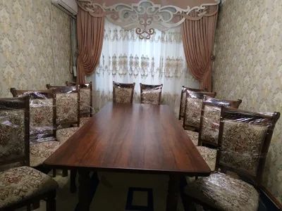 ‼️ Стол на продажу ‼️