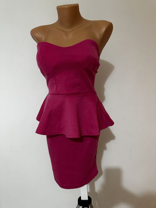 Rochii xs, preturi mici