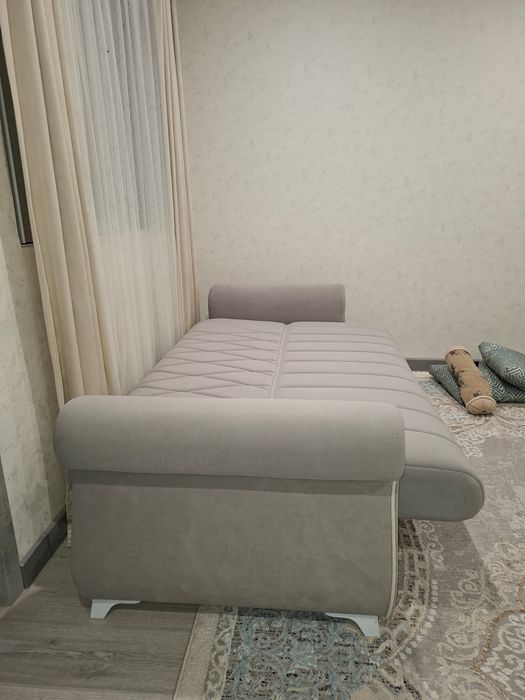 Продам 2 раскладных дивана