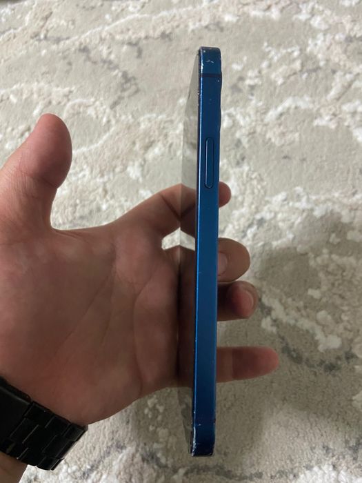 Iphone 12 айфон 12