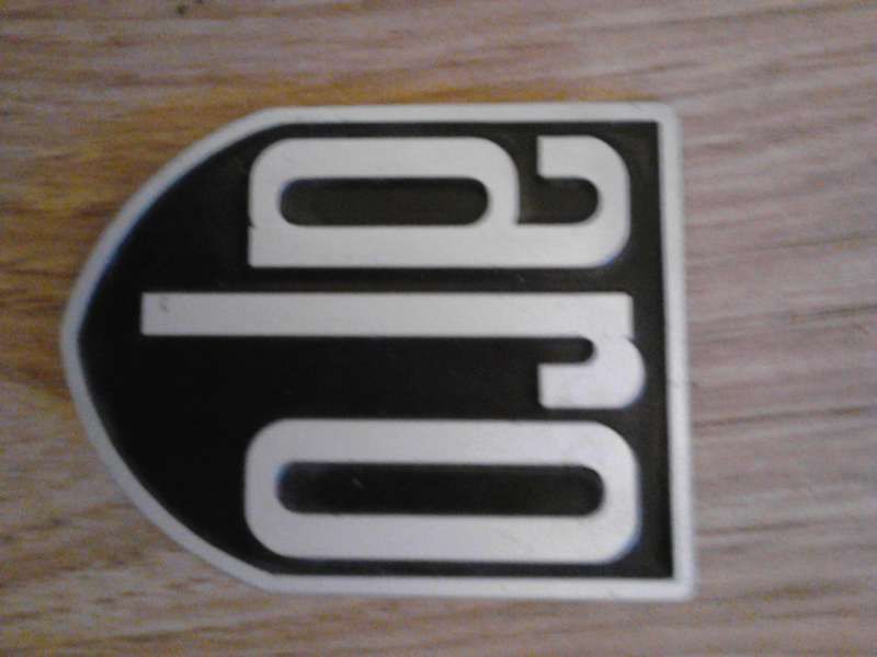 Сот табела   аро