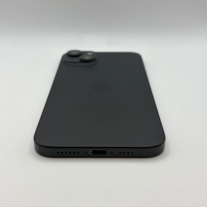  iPhone 15 PLUS 128GB Garantie/Factura MAGAZIN 1061-1