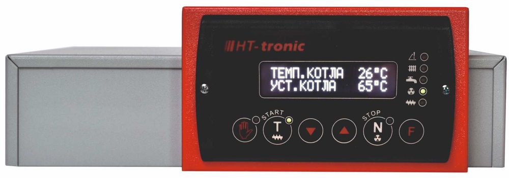 ремонт стабилизаторов, станков чпу, контроллеров