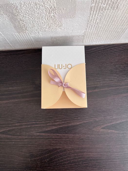 Дамско колие Liu Jo