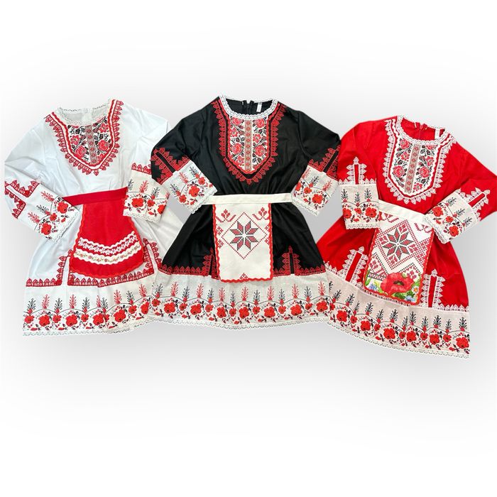 Носия за повод