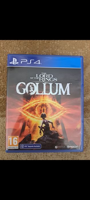 Продам или поменяю.