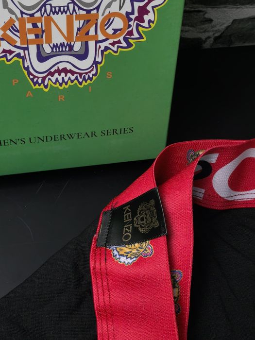 Мъжки боксерки високо качество