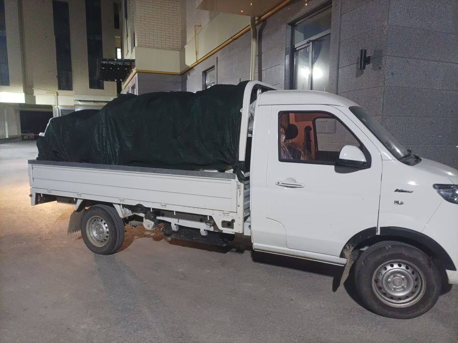 Вывоз мусор Musor musr olib ketish xizmati 24/7