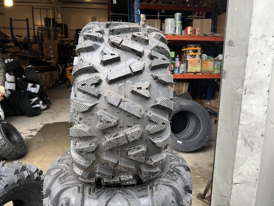 Anvelopa 26x12-12 FORERUNNER ATLAS 6PR TL  Cauciucuri tractor, Fiat, Case, Fendt, John Deere, New Holland, Massey Ferguson, UTB   Cauciucuri tractor,