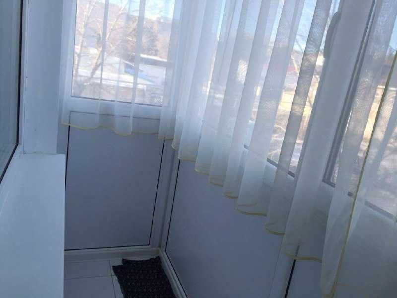 Продам 2-комн. квартиру