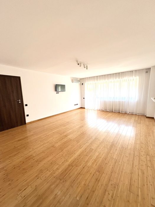 Apartament 2 camere nemobilat (75 mp) | Locuință sau Birou | Unirii-Timpuri Noi