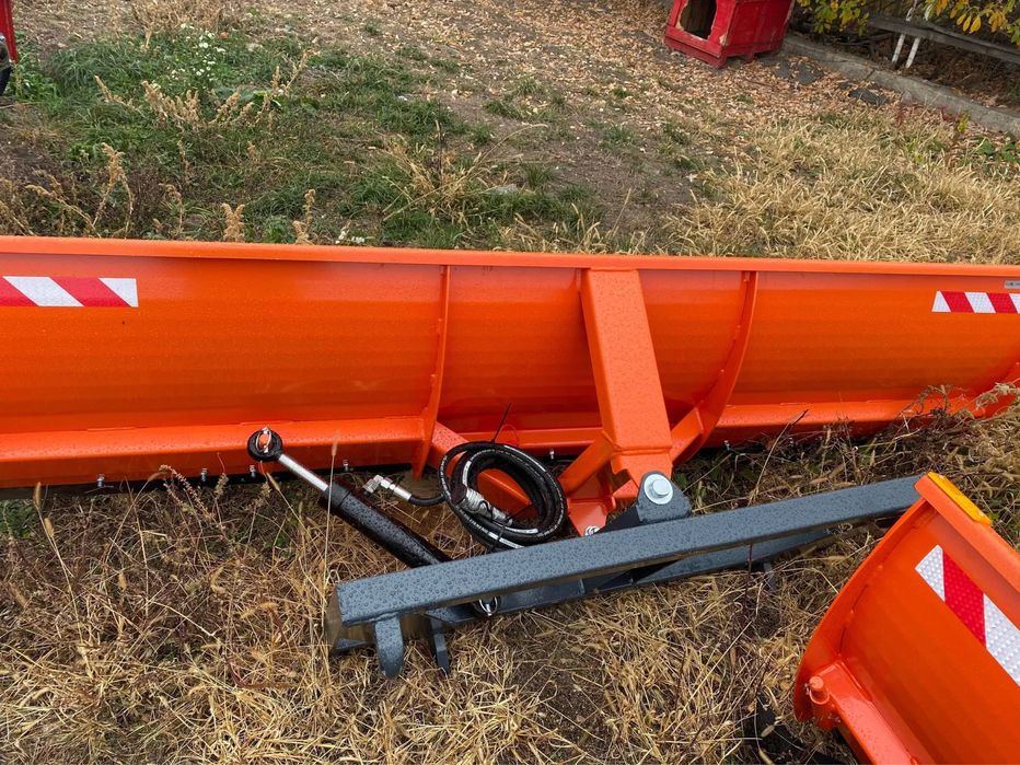 Lame zapada buldo sau bobcat