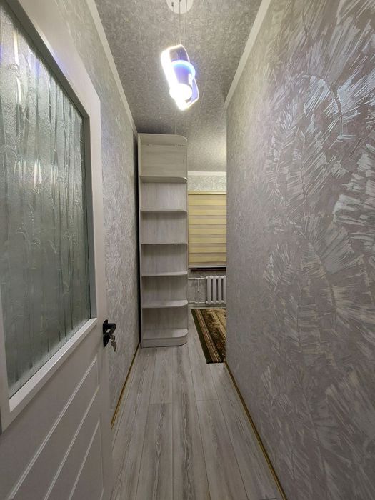 Арендага хона

OYLAGA BERILMIDI,


Manzil: Y