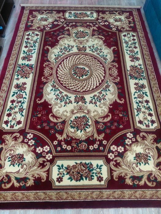 Ковёр  -  КOROLINA  200×300