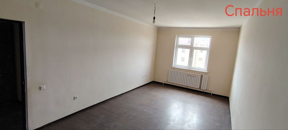 Янги домлардан 3хонали уй сотилади Янги Дилчехра томонда