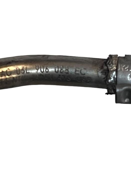 Senzor de temperatura gaze VOLKSWAGEN GOLF VI 5K1 2008 - 2013 03L90608