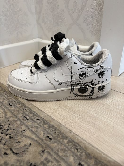 Форсы кдг для повседневки