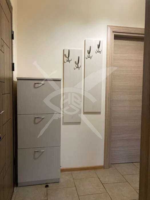 Тристаен апартамент - кв. Гагарин - 11400731