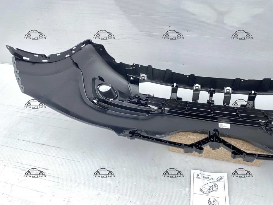 Bara fata Renault Kadjar 2015-2018 noua originala Renault