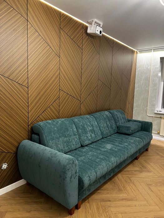 Ремонт квартир!  Отделка! Под ключ