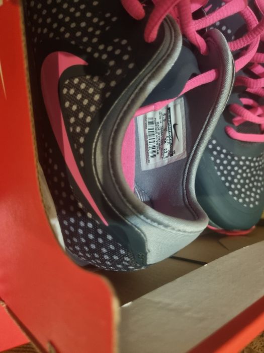 Nike оригинални.