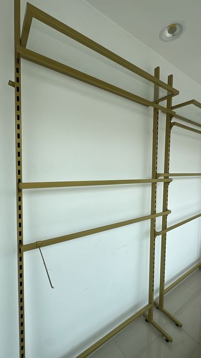 Бизнеске арналған