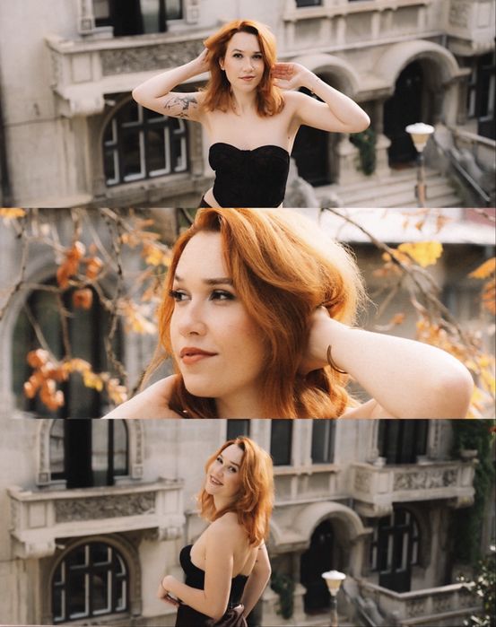 Fotografie de evenimet/ comercial/ portret , Bucuresti