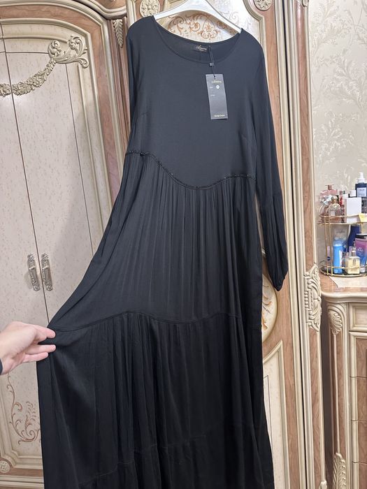 Штапель куйлак сотилади