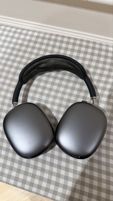 Apple Airpods Max - 1 поколение