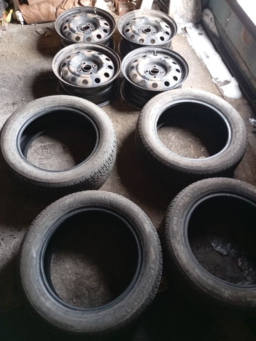 Продам в комплекте