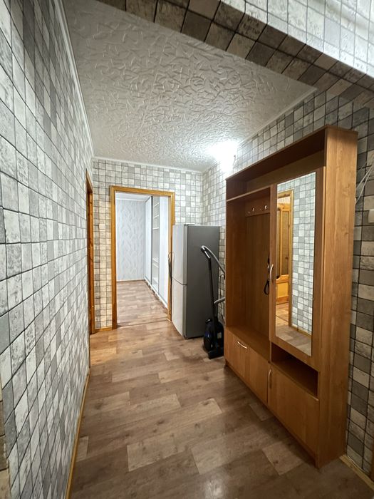 Продам 2х комнатную квартиру