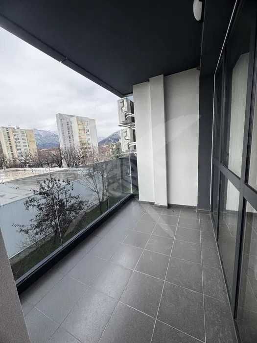 Двустаен апартамент в Асеновград! 11852871