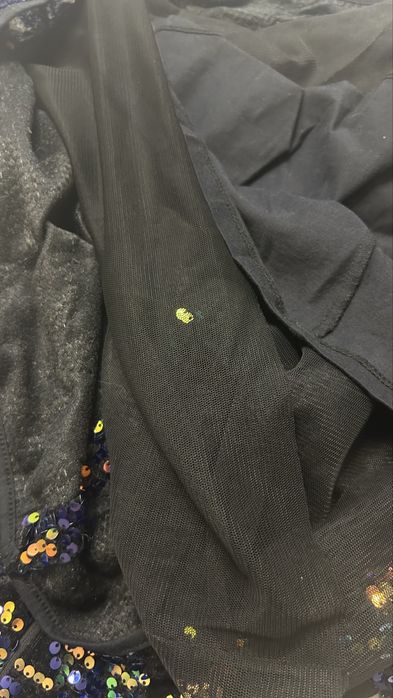 Детские платья в пайедках, бабочки