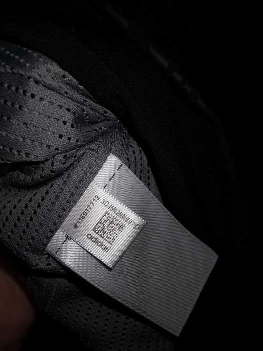 Ветровка с качулка ADIDAS PORSHE DESIGN PORSHE 911