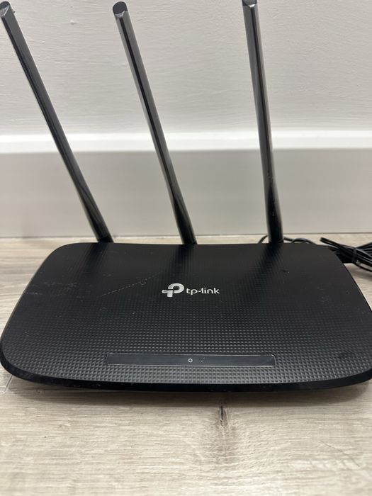 Продам вай фай роутер