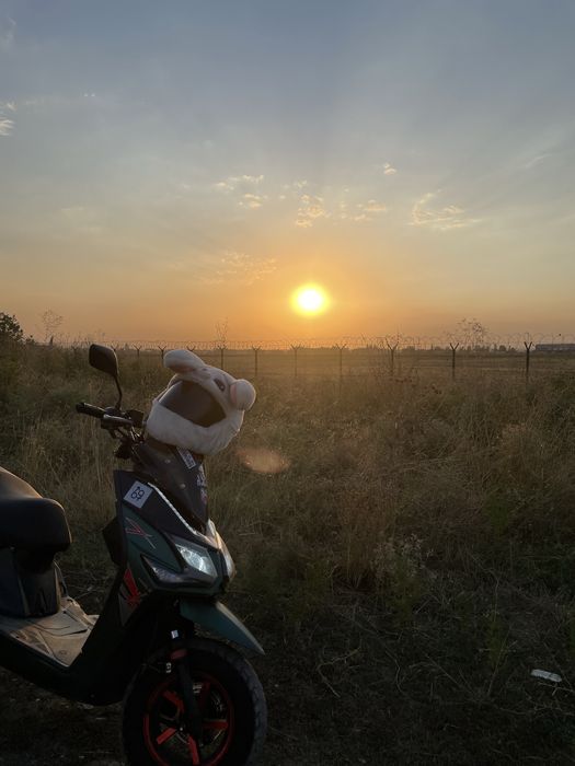 Обмен на м8 про,продажа нужно поменять карб зделать правый поворотник