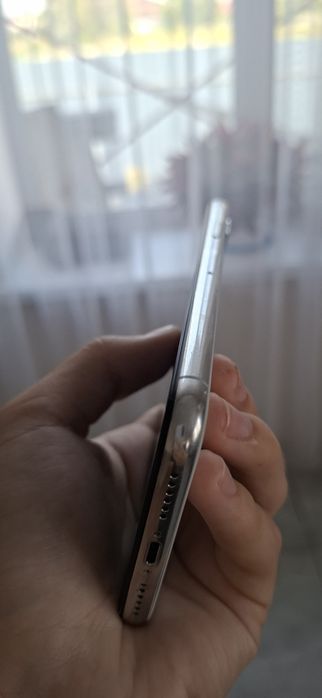 Apple X Айфон Х на 256гб