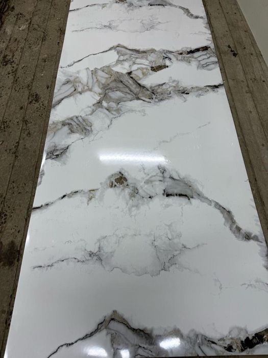 Гибкий мрамор оптом и в розницу