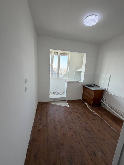 Квартира продаётся