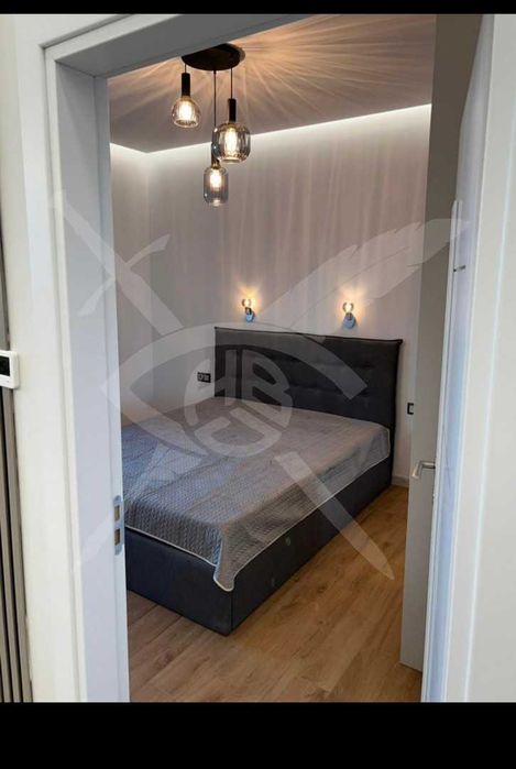 Продава се Тристаен апартамент в София, Кръстова вада - 111 кв.м за 3271 €/кв.м - Снимка #5