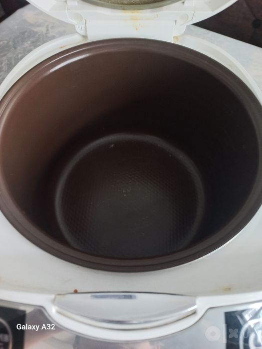 Moulinex sotiladi