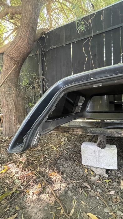 Hard Top mitsubishi l200 2006-2009