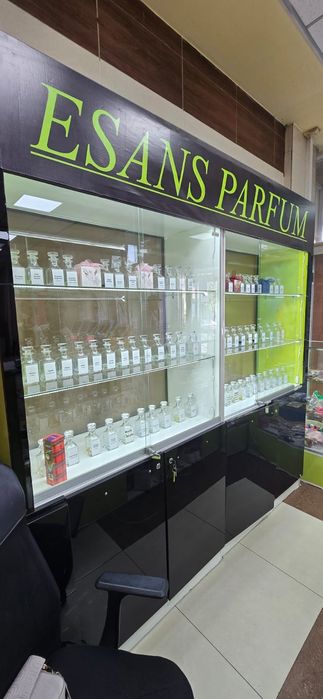 Оборудования для магазина