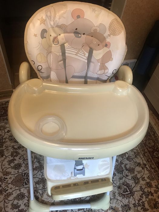 Detskiepricendali2022