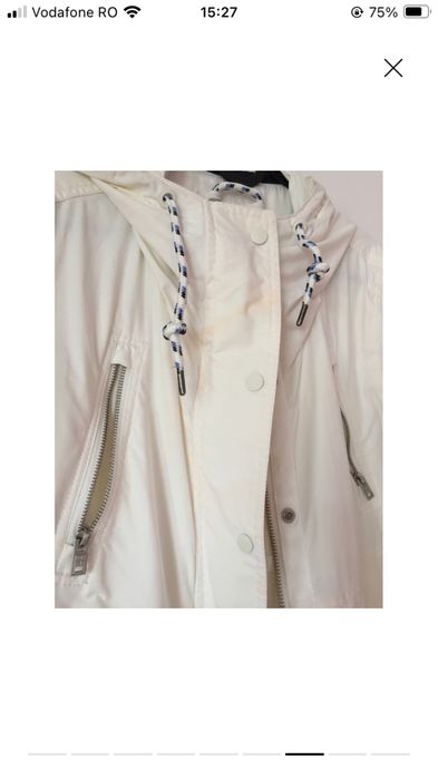 Geaca Superdry unisex L