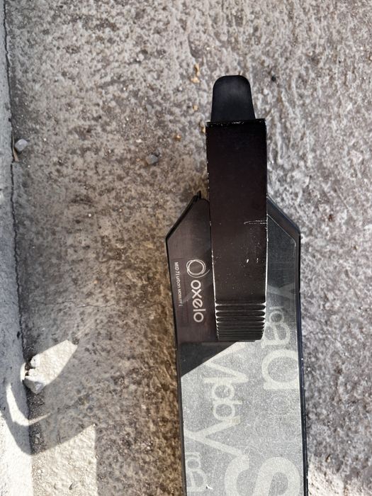 Детска тротинетка Oxelo