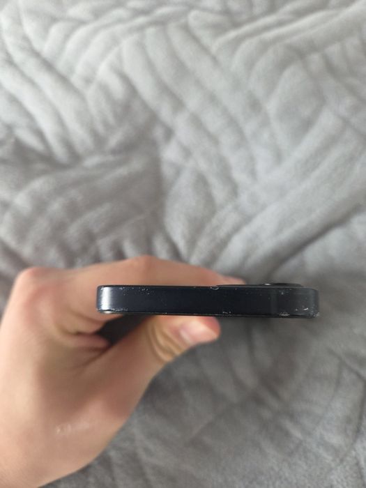 Iphone 12 mini 128gb