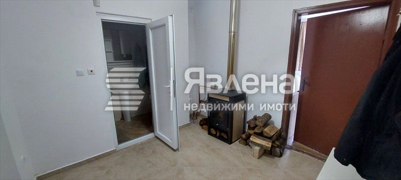 Продава се Къща в с. Кошарица, Област Бургас - 115 кв.м за 2087 €/кв.м - Снимка #10