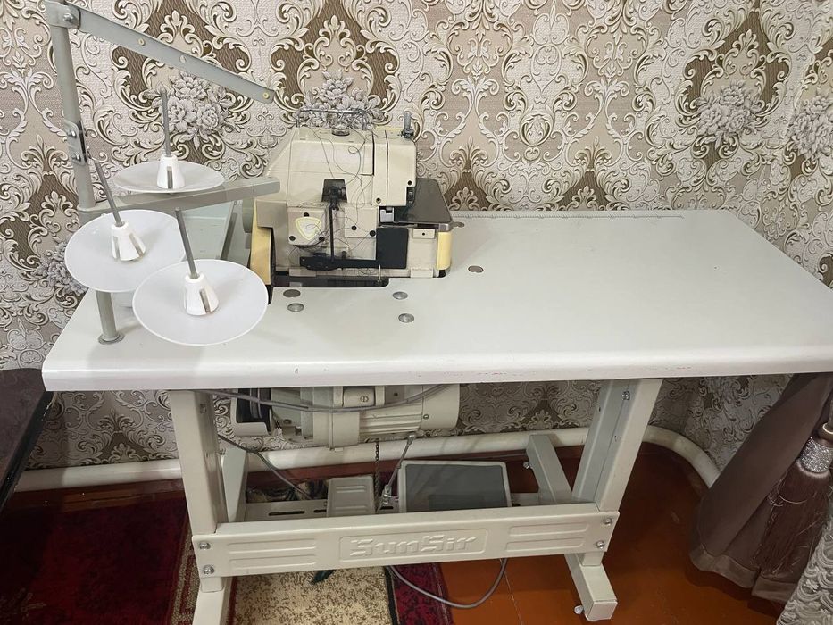 Toĝri chok va averlok iktasi 4,5mlnga