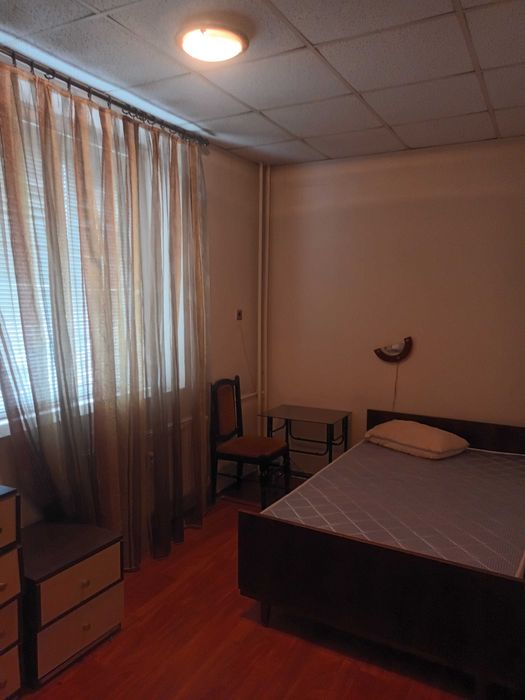 Продава се Тристаен апартамент в Перник, Център - 76 кв.м за 1132 €/кв.м - Снимка #11